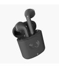 Auriculares fresh'n rebel twins core inalambrico storm grey