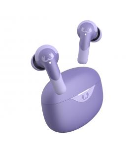 Auriculares fresh'n rebel twins ace inalambrico dreamic lilac