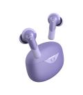 Auriculares fresh'n rebel twins ace inalambrico dreamic lilac