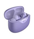 Auriculares fresh'n rebel twins ace inalambrico dreamic lilac