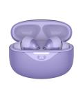 Auriculares fresh'n rebel twins ace inalambrico dreamic lilac