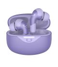 Auriculares fresh'n rebel twins ace inalambrico dreamic lilac