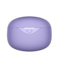 Auriculares fresh'n rebel twins ace inalambrico dreamic lilac