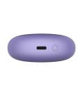 Auriculares fresh'n rebel twins ace inalambrico dreamic lilac