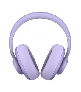 Auriculares fresh'n rebel clam blaze inalambrico dreamy lilac