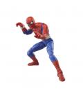 Figura hasbro marvel legends series spider - man '77