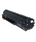 Toner compatible generico para hp negro ce285a - 35a - 36a - ce278 - canon725 - canon728