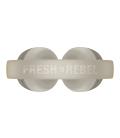 Auriculares fresh'n rebel code fuse inalambrico silky sand