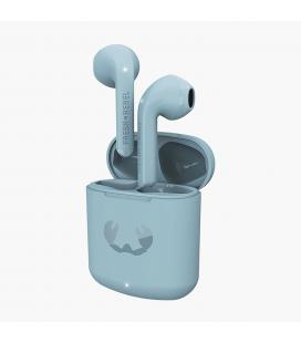 Auriculares fresh'n rebel twins core inalambrico dusky blue