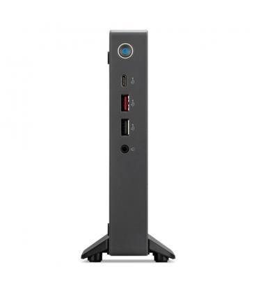 Mini ordenador acer veriton vn2590g i5 - 1334u 16gb ssd 512gb