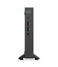 Mini ordenador acer veriton vn2590g i5 - 1334u 16gb ssd 512gb