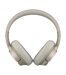 Auriculares fresh'n rebel code core inalambrico silky sand
