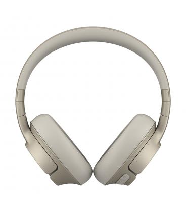 Auriculares fresh'n rebel code core inalambrico silky sand