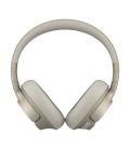 Auriculares fresh'n rebel code core inalambrico silky sand