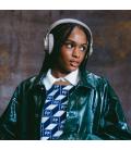 Auriculares fresh'n rebel code core inalambrico silky sand
