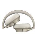 Auriculares fresh'n rebel code core inalambrico silky sand