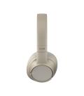 Auriculares fresh'n rebel code core inalambrico silky sand