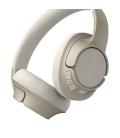 Auriculares fresh'n rebel code core inalambrico silky sand