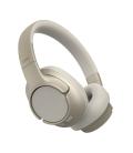Auriculares fresh'n rebel code core inalambrico silky sand
