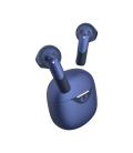 Auriculares fresh'n rebel twins blaze inalambrico true blue