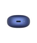 Auriculares fresh'n rebel twins blaze inalambrico true blue