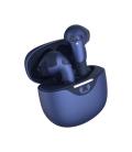 Auriculares fresh'n rebel twins blaze inalambrico true blue