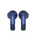 Auriculares fresh'n rebel twins blaze inalambrico true blue