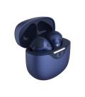Auriculares fresh'n rebel twins blaze inalambrico true blue