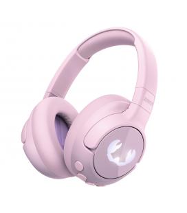 Auriculares fresh'n rebel clam junior inalambrico dizzy donut