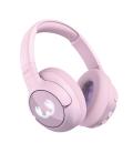 Auriculares fresh'n rebel clam junior inalambrico dizzy donut