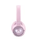 Auriculares fresh'n rebel clam junior inalambrico dizzy donut