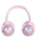 Auriculares fresh'n rebel clam junior inalambrico dizzy donut