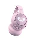 Auriculares fresh'n rebel clam junior inalambrico dizzy donut