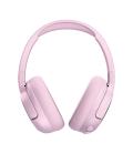 Auriculares fresh'n rebel clam junior inalambrico dizzy donut