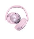 Auriculares fresh'n rebel clam junior inalambrico dizzy donut