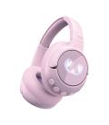 Auriculares fresh'n rebel clam junior inalambrico dizzy donut