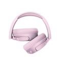 Auriculares fresh'n rebel clam junior inalambrico dizzy donut