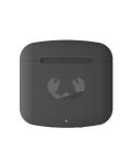 Auriculares fresh'n rebel twins fuse inalambrico storm grey