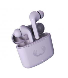 Auriculares fresh'n rebel twins fuse inalambrico dreamy lilac