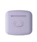 Auriculares fresh'n rebel twins fuse inalambrico dreamy lilac