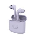 Auriculares fresh'n rebel twins fuse inalambrico dreamy lilac