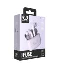 Auriculares fresh'n rebel twins fuse inalambrico dreamy lilac