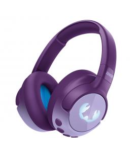 Auriculares fresh'n rebel code junior inalambrico mighty magic