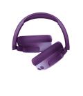 Auriculares fresh'n rebel code junior inalambrico mighty magic