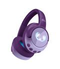 Auriculares fresh'n rebel code junior inalambrico mighty magic