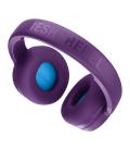 Auriculares fresh'n rebel code junior inalambrico mighty magic