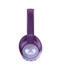 Auriculares fresh'n rebel code junior inalambrico mighty magic
