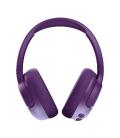 Auriculares fresh'n rebel code junior inalambrico mighty magic