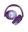 Auriculares fresh'n rebel code junior inalambrico mighty magic
