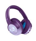 Auriculares fresh'n rebel code junior inalambrico mighty magic